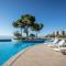 Aria Claros Beach & Spa Resort – All Inclusive 24H - Özdere