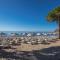 Aria Claros Beach & Spa Resort – All Inclusive 24H - Özdere