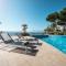 Aria Claros Beach & Spa Resort – All Inclusive 24H Aria Claros Beach & Spa Resort – All Inclusive 24H