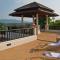 Villa Oriole - Layan Beach