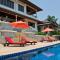 Villa Oriole - Layan Beach