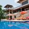 Villa Oriole