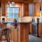Fiddler Lake Resort - Deer 30