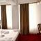 Hotel Emma Est