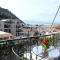 Hotel Vasilis Nafplio