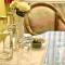 Boutique Hotel Villa am See Boutique Hotel Villa am See