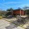 Jonkerstee 216 - Ouddorp Jonkerstee 216 - Ouddorp
