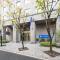 HOTEL MYSTAYS PREMIER Omori