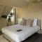 Hotel de Wereld Hotel de Wereld