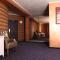 Hotel Kotva