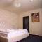 Hotel Kotva