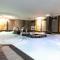 Hotel Princesa Parc Excellence