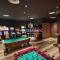 Hotel Princesa Parc Excellence