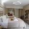 Hotel Vasilis Nafplio