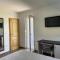 Apartmani Mia