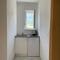 Apartmani Mia