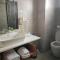 YMY Boutique Residence