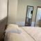 Apartmani Mia