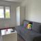 Apartmani Mia
