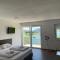 Apartmani Mia