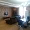 New Vake Apartment Foto: New Vake Apartment