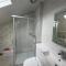 Sonas Guesthouse