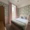 Sonas Guesthouse