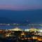 Hotel Vasilis Nafplio