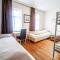 Guesthouse Aurora