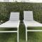Spacious Villa - DN32LT
