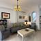Spacious Villa - DN32LT
