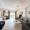 Spacious Villa - DN32LT