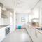 Spacious Villa - DN32LT