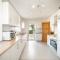 Spacious Villa - DN32LT