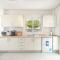Spacious Villa - DN32LT