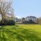 Vakantiewoning Banjaard