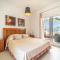 Spacious Villa - DN32LT