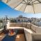 Spacious Villa - DN32LT