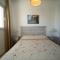 Spacious Villa - DN32LT