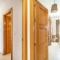 Spacious Villa - DN32LT