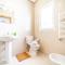 Spacious Villa - DN32LT