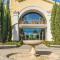 Spacious Villa - DN32LT