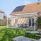 Vakantiewoning Banjaard