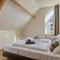 Vakantiewoning Banjaard