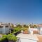 Villa with Private Pool - LO4LT Villa with Private Pool - LO4LT