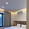 Shingelbana Resort