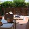 Private Villa with pool - CA3LT