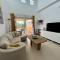 Private Villa with pool - CA3LT