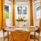 Private Villa with pool - CA3LT