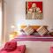 Private Villa with pool - CA3LT